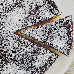 Photo n°41 de O'Moka à Castres (Salon de thé)