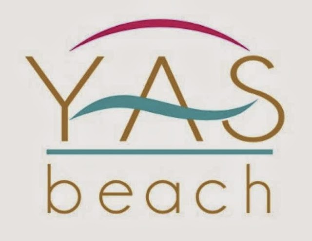 Yas Beach