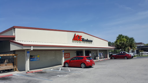 Madden's Ace Hardware 3 - Thumbnail