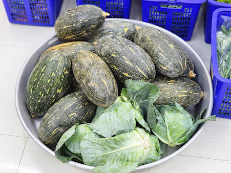 Af1qipmw4pzmt5cy4t3qiztmsmngpeuqcnpsj3wlkc E=s451 K No