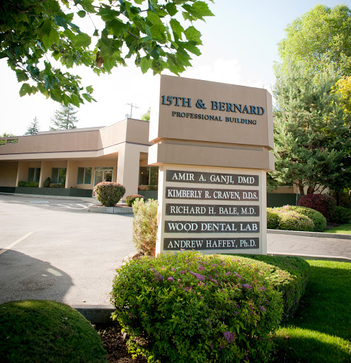Cannon Hill Dental - Thumbnail
