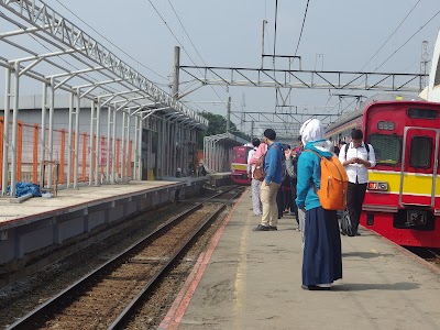 Photos of CIlebut