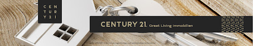 CENTURY 21 Great Living Immobilien