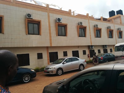Photos of Hotel La Princesse