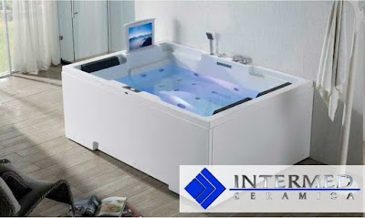 Photos of Intermed Ceramica