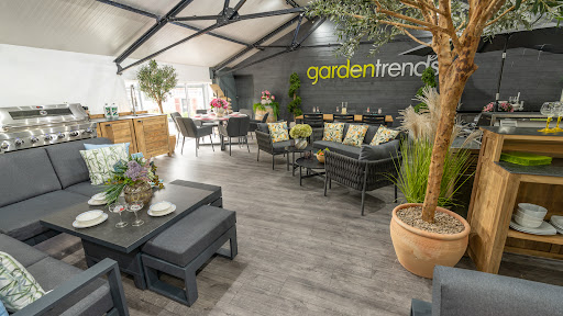 Garden Trends - Thumbnail