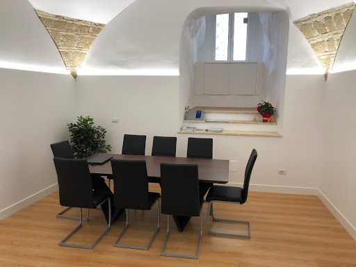 Agenzia immobiliare RE/MAX Lux Terracina - Thumbnail