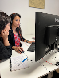 Photo n°7 de Hillebrand Gori France à Orléans (Service de transport)