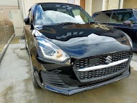 ハッピーカーズ 仙台宮城野店