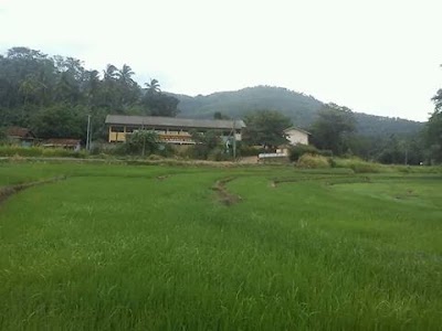 Photos of Kella Maha Vidyalaya