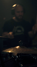 Photo n°18 de Studio d enregistrement Selah Production à Besançon (Studio d'enregistrement)