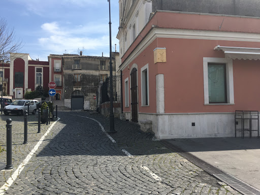 Trallallà - Visual