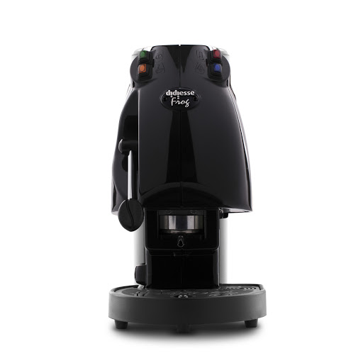 lorycaffe.droppo.it - Thumbnail