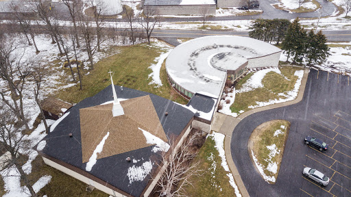 Parkside Bible Church