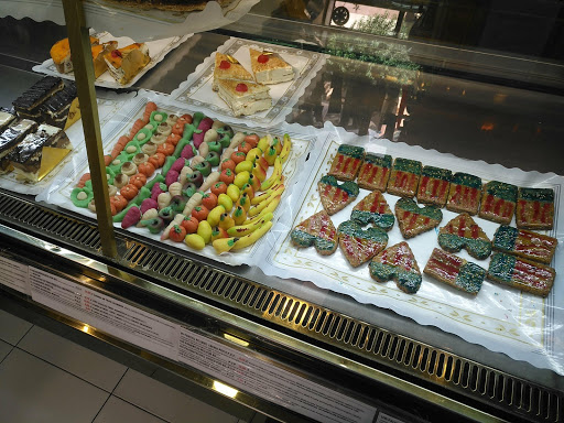 Pa D'or Panadería - Thumbnail
