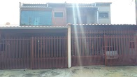 Supermercado Serrano Votorantim