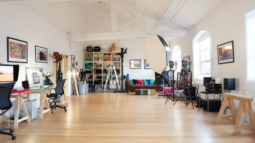 Lode Films - Video Production Leeds