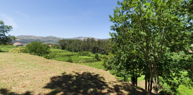 Quinta de Folga - Viana do Castelo
