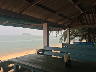 Photos of Palautonetone Beach