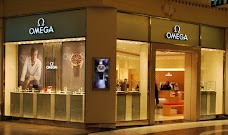 OMEGA Boutique – Manchester manchester