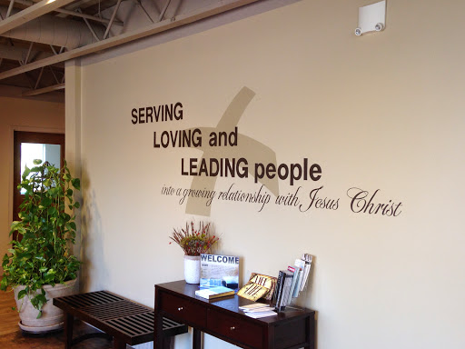 Crossway Fox Valley - Thumbnail