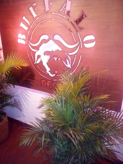 Photos of restaurante Bar Buffalo Rock