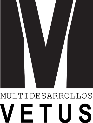 Multidesarrollos Vetus - Thumbnail