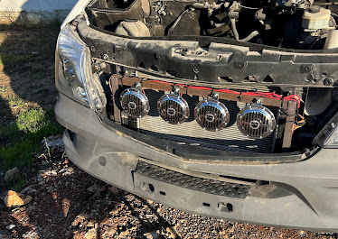 Asdiş Oto Servis