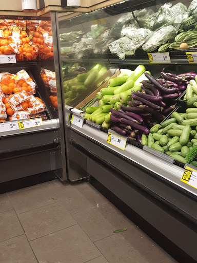 FreshCo Hespeler & Dundas - Thumbnail