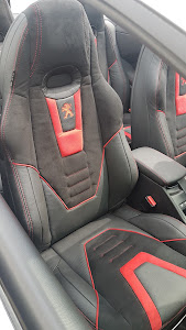 Auto Leather 0