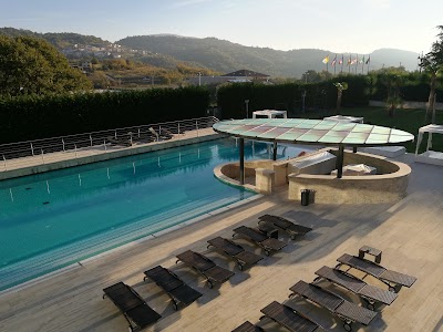 Photos of Fonte del Benessere Resort