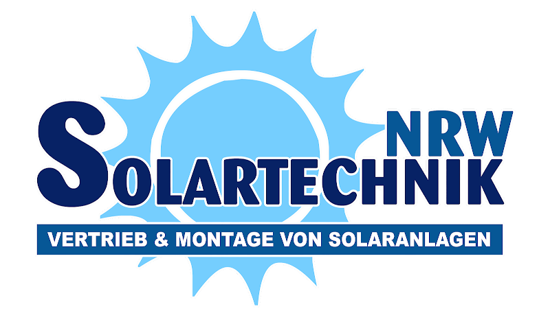 Solartechnik NRW