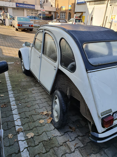 Karoß GmbH