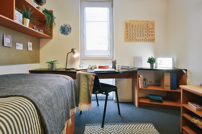 77-81 Penny Street | Student Accommodation Lancaster photo 2