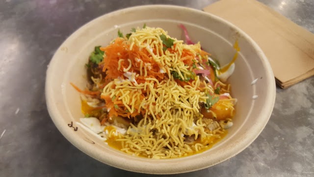Rola Wala