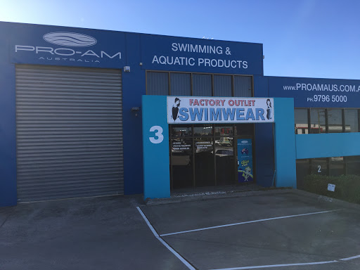Pro-Am Australia Gallery - Australia
