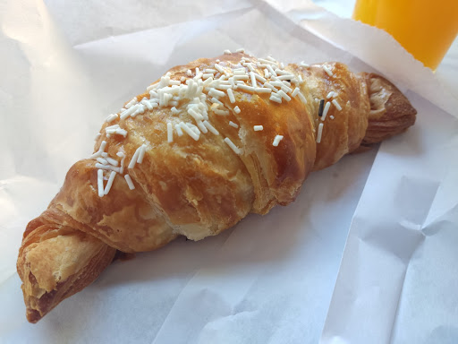 Forn De Pa L'obrador Cafeteria - Thumbnail