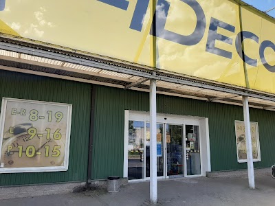 1080  palabra clave  Mejor HD