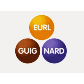 Couverture Eurl Guignard - Thumbnail