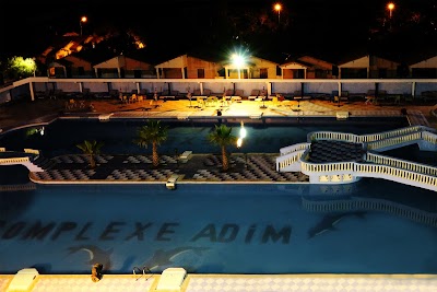 Photos of Complexe Touristique ADIM