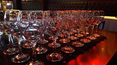 Photos of Andy's Jazz Club & Restaurant