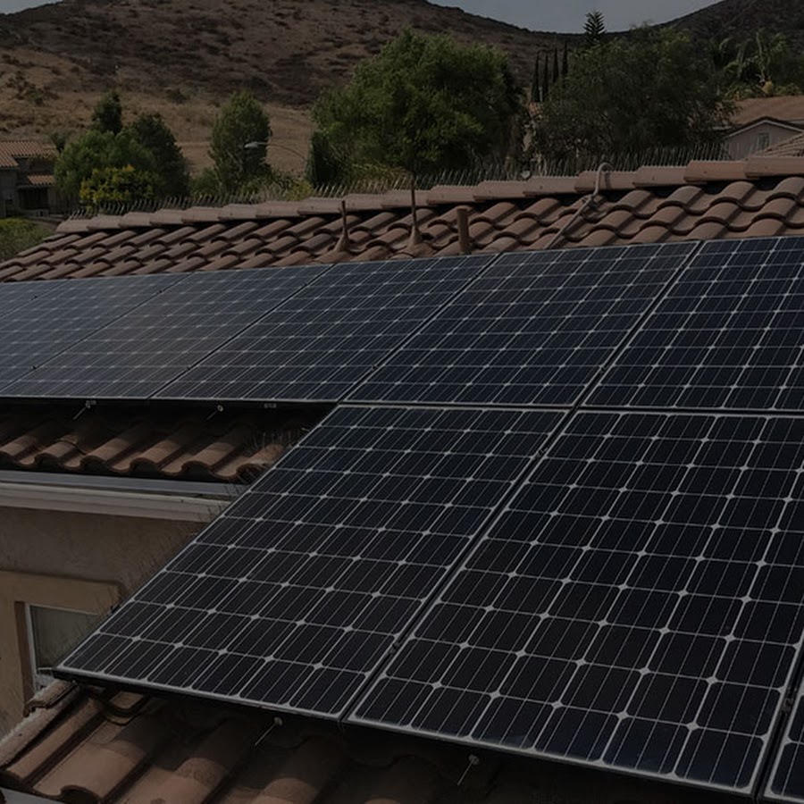 Christian Roofing, Inc