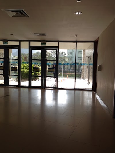 Photos of Macau University of Science and Technology