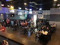 Big Al's Scoreboard Grille