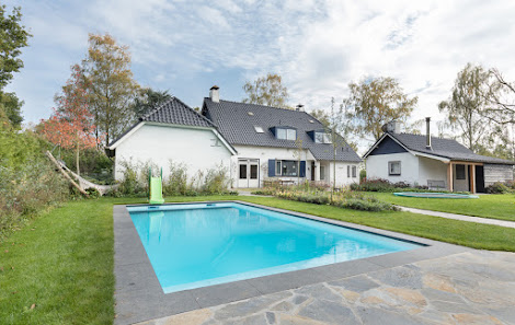 Bed and Breakfast de Zandhoef Zandhoefseweg 1, 5521 PN Eersel, Nederland