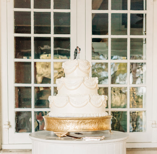 Incredible Edible Cakes....Hours by appt. only Gallery - United States