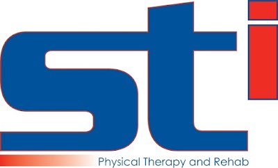 STI Physical Therapy & Rehab | Yuma