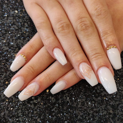 The Nail Bar & Beauty Room - Thumbnail