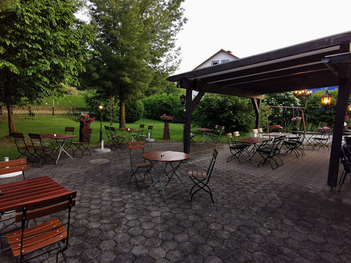 site_photo3