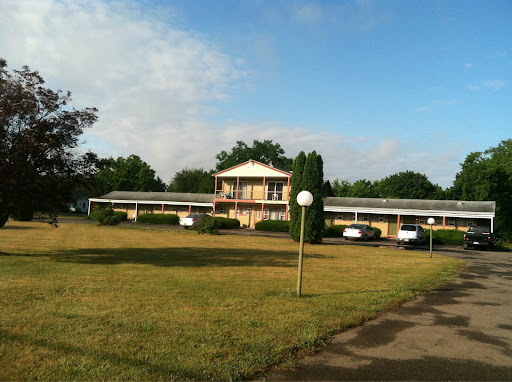 Dansville Inn - Thumbnail